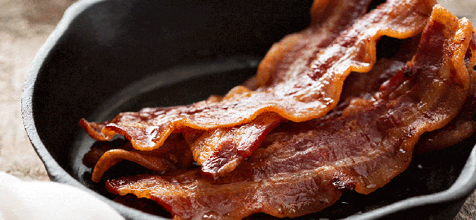 ButcherBox Holiday DEAL: Get FREE BACON In Every Box + $10 Off!