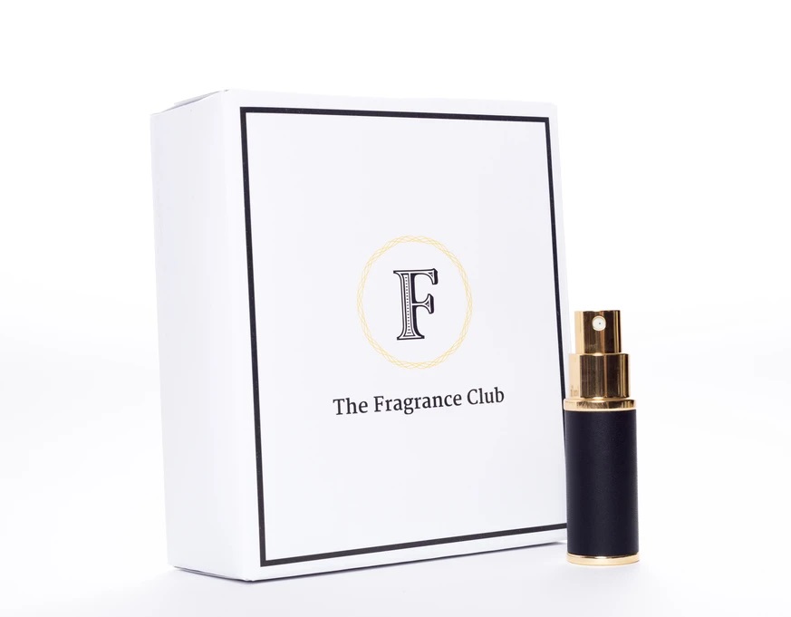 2021's Best Perfume Subscription Boxes hello subscription