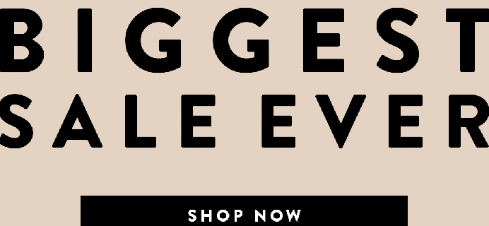 Honest Company Black Friday Coupons: 40% Off Diapers & Wipes Bundle + 30% Off Shop!