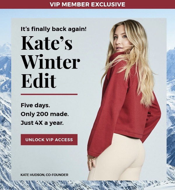 Fabletics November 2020 Selection Time + New Member CYBER MONTH Coupon ...