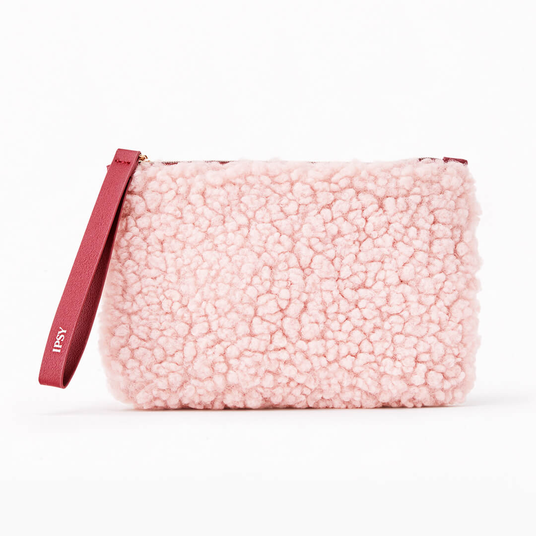 Ipsy December 2020 Glam Bag Full Spoilers + Reveals Available Now