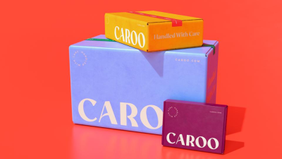 Caroo Black Friday & Cyber Monday Sale: Get 20% Off!