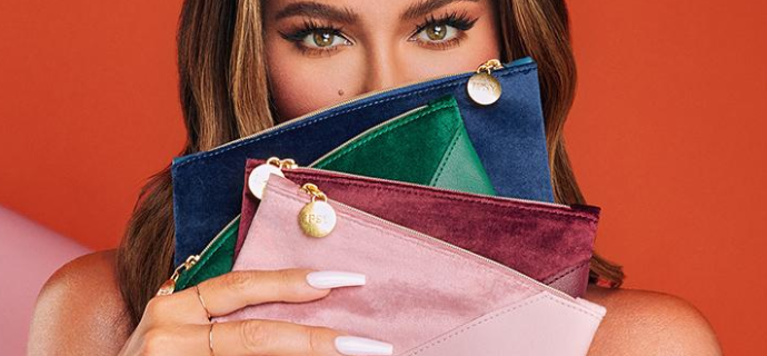 Ipsy Black Friday Deal: Limited Edition Mystery Bags Available Now!