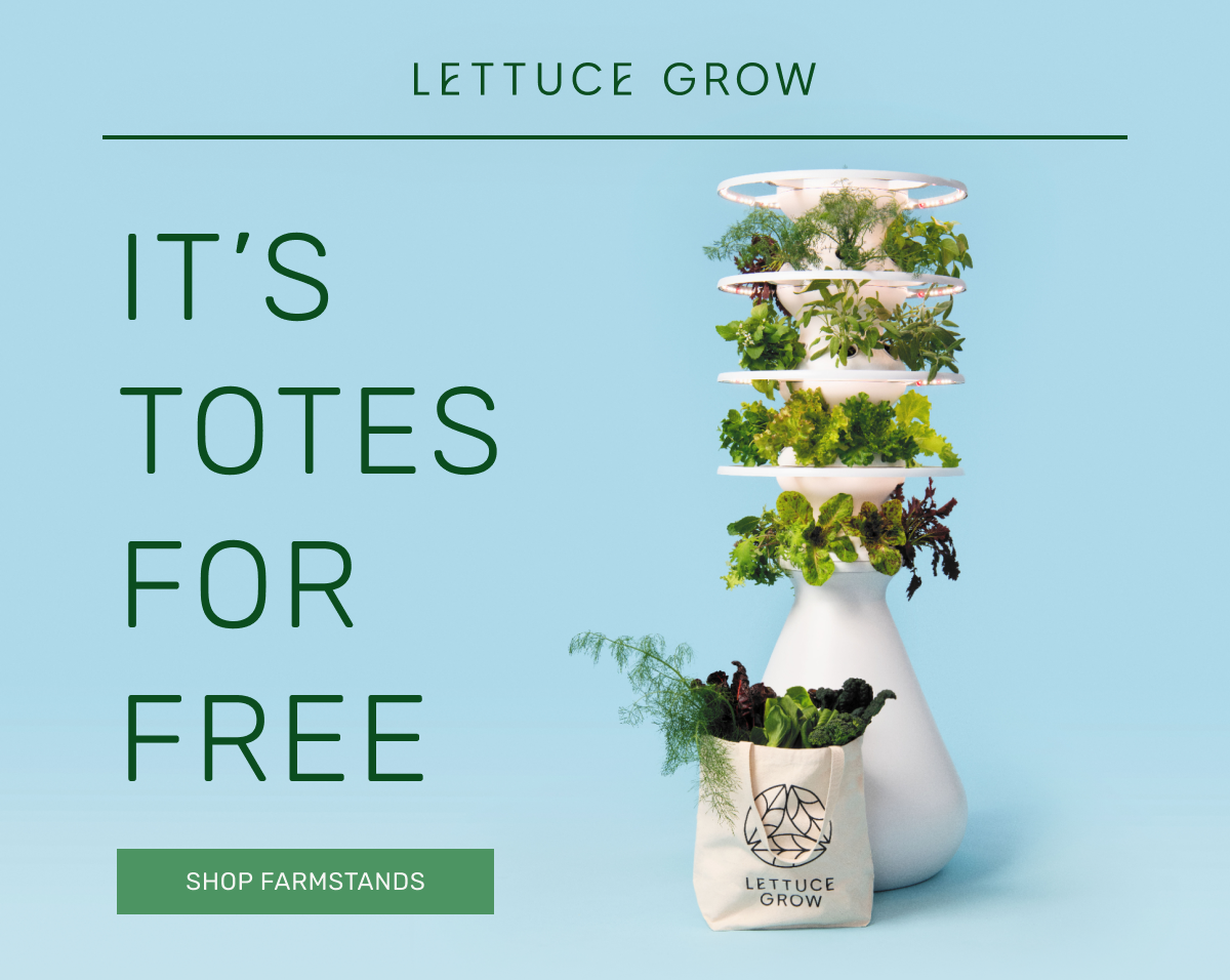 lettuce-grow-coupon-free-tote-with-farmstand-purchase-hello