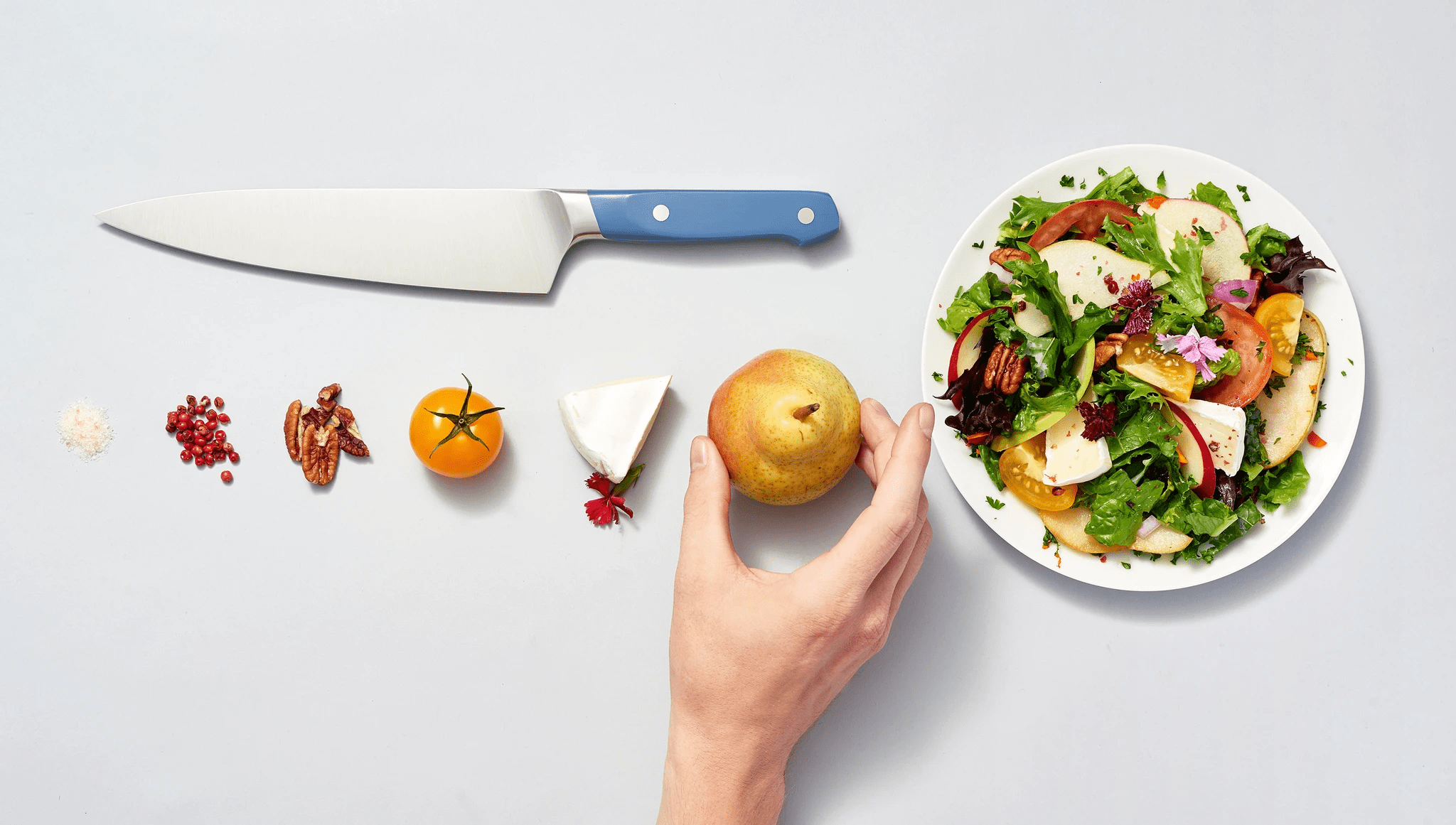 The Best Cyber Monday Kitchen Knife Sales For 2020