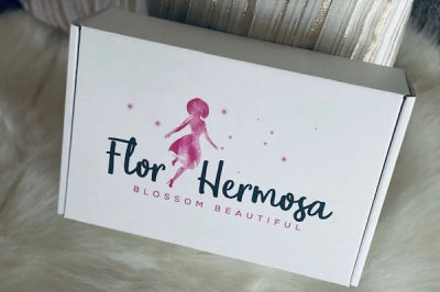 Flor Hermosa Blossom Beautiful Black Friday Deal: Save 25% on all subscriptions!