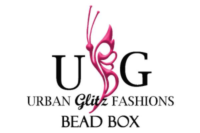 Urban Glitz Fashions Bead Box Black Friday Coupon: Save 25% on First Month!