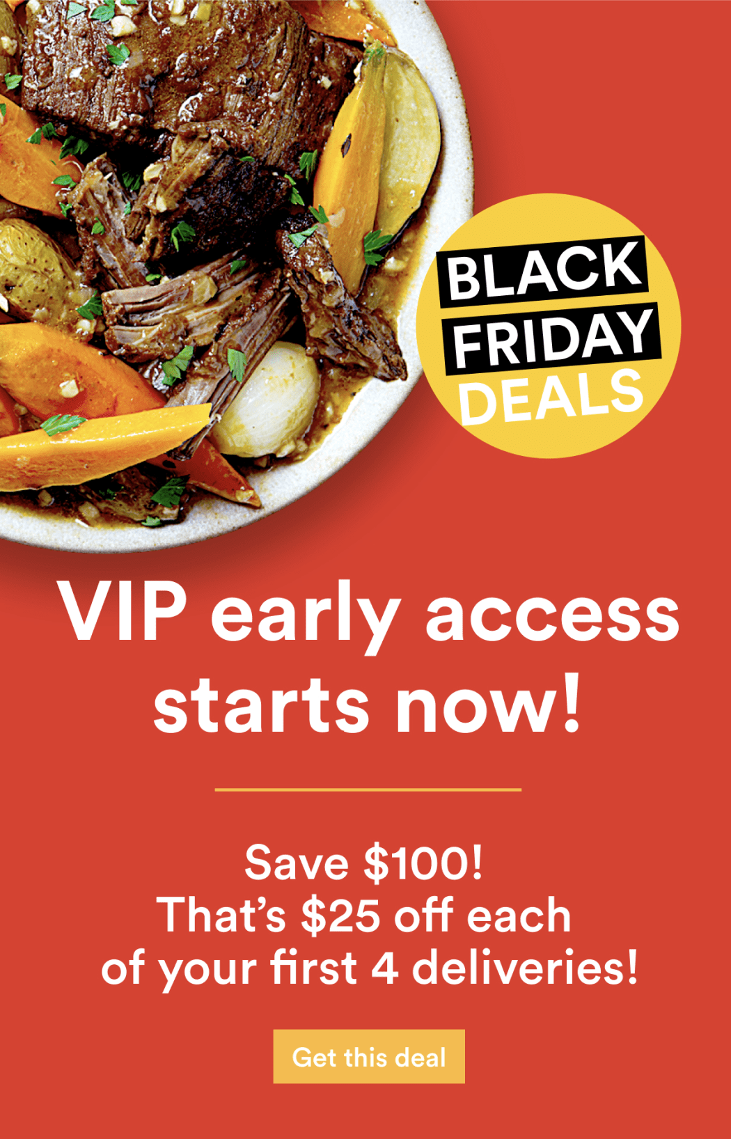 Gobble Reviews: Get All The Details At Hello Subscription!