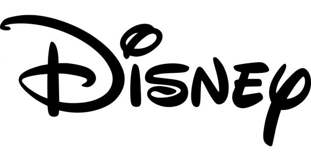 Cricut Disney Digital Mystery Box Available Now!