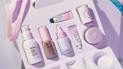 Glossier Black Friday Deal: Save Up To 30% Sitewide!