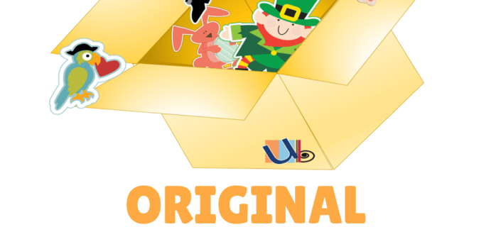 Unboxing the Bizarre Cyber Monday Deal: Get 25% Off!