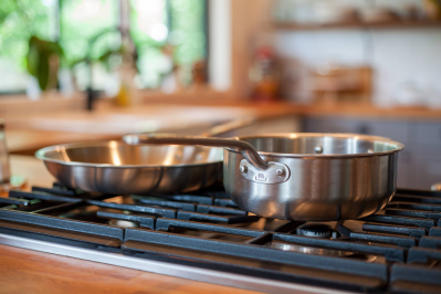 Made In Cookware Black Friday Deal: Save up to 30%!