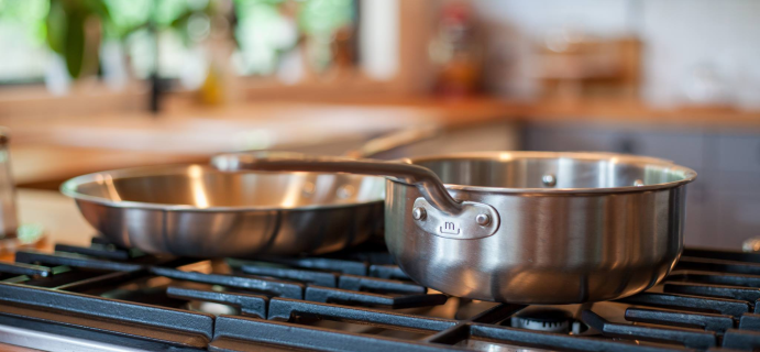 Made In Cookware Cyber Monday Deal: Save up to 30%!