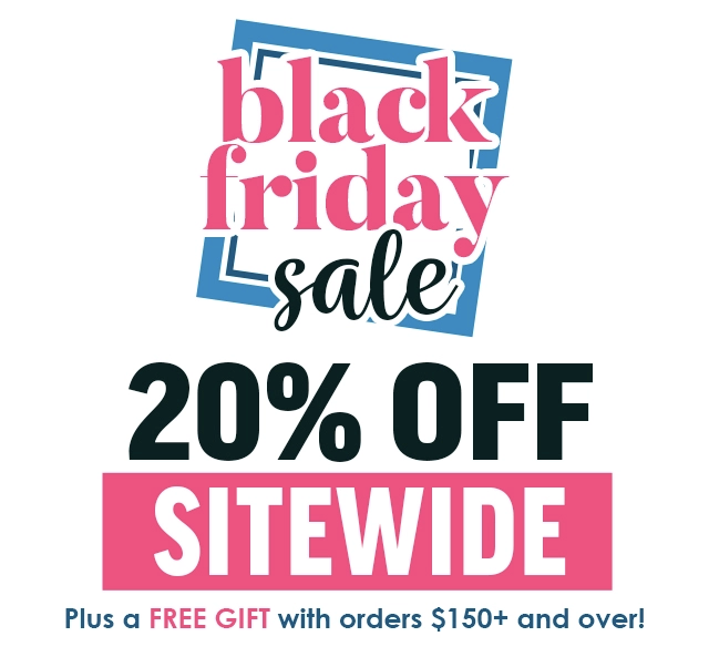 tyme black friday sale