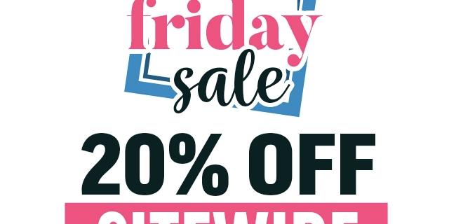Fat Quarter Shop Cyber Monday Deal: Save Up to 75% OFF + FREE Lori Holt Gift With $70+!