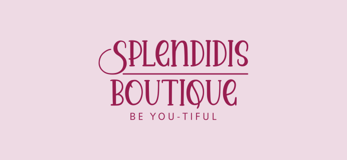 Splendidi’s Boutique Black Friday Deal: Save 40% On Tops, Dresses & Outerwear!