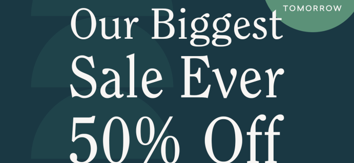 Havenly Cyber Monday Sale: HALF OFF First Design Package!