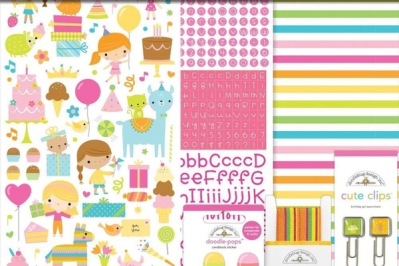 Stuck On Scrapbooking Cyber Monday Deal: Save 30% on any subscription!