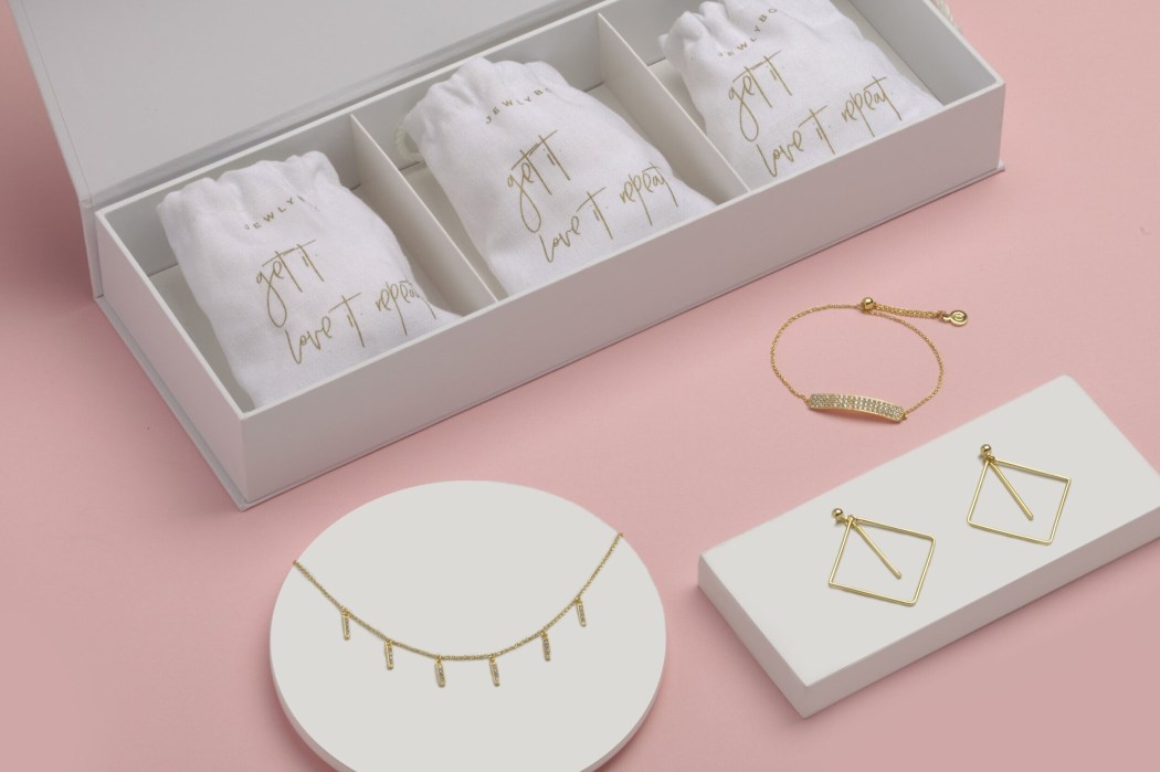 The Best Jewelry Subscription Boxes for 2021 hello subscription