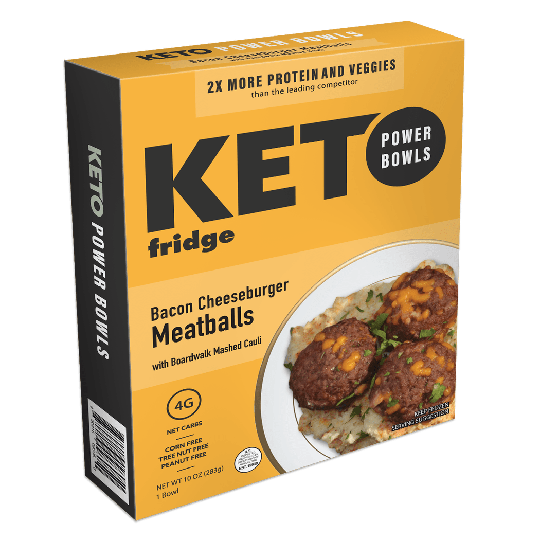 Best Keto Meal Kits & Subscriptions Hello Subscription