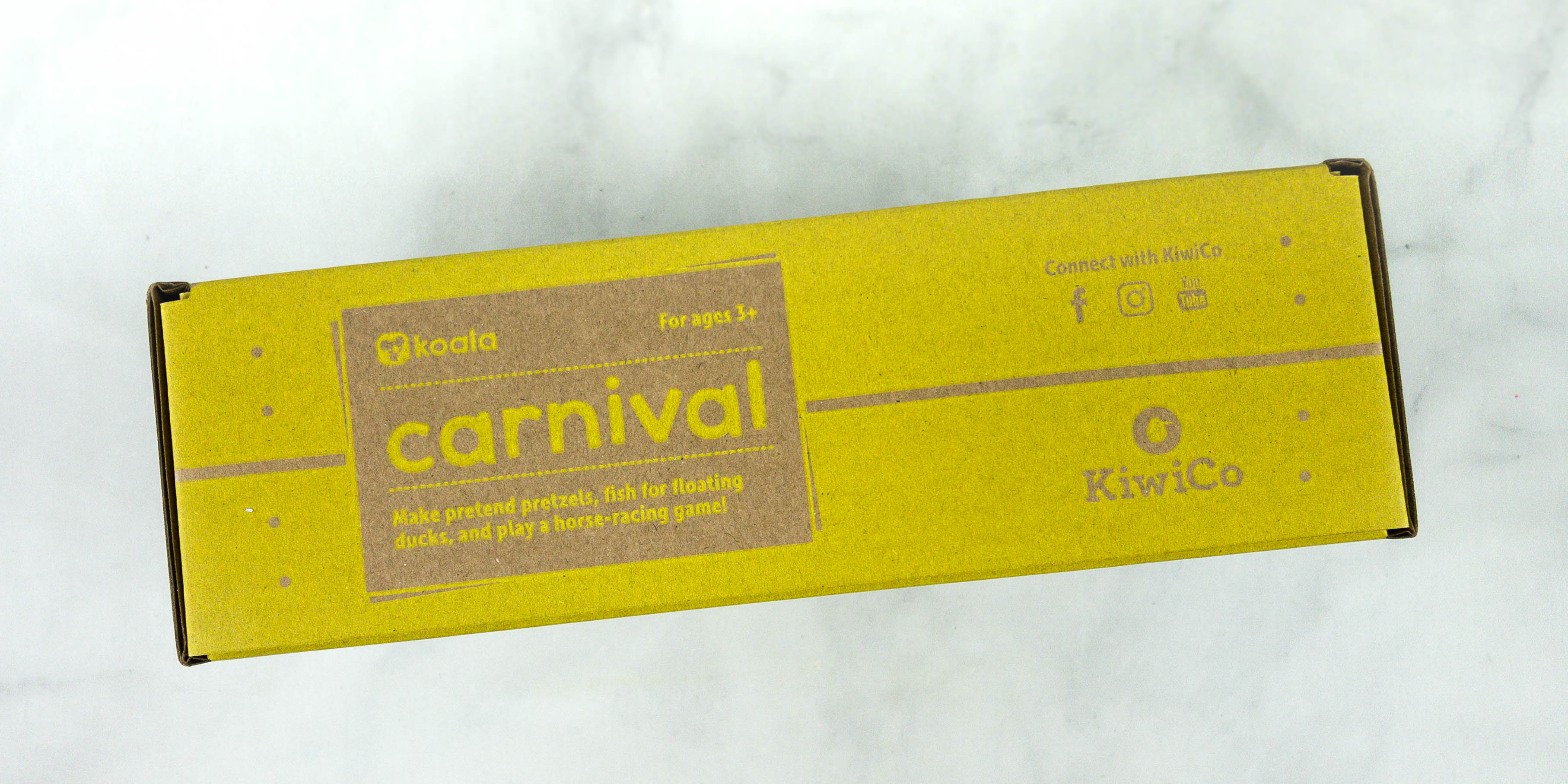 koalacoページ 1252 - 8 ½