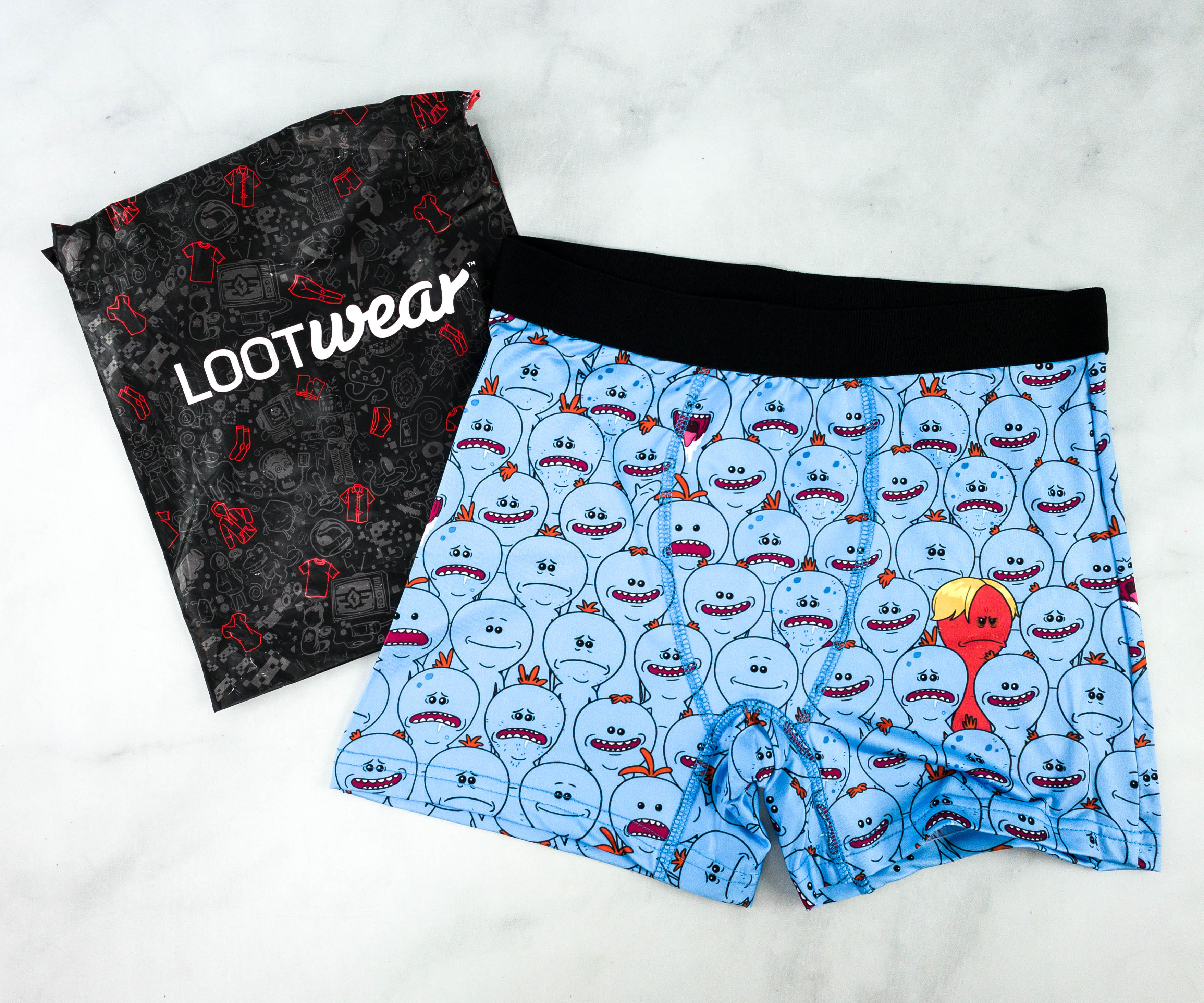 Loot Undies Reviews: Get All The Details At Hello Subscription!