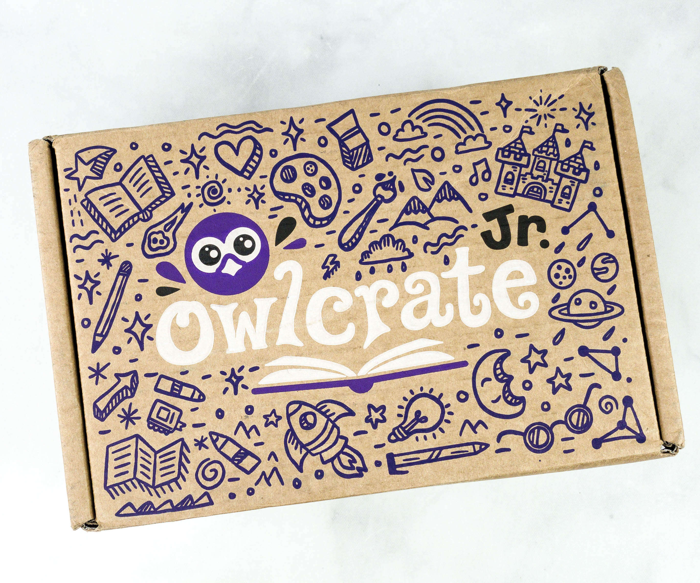 owlcrate-jr-limited-edition-hollowpox-box-review-hello-subscription