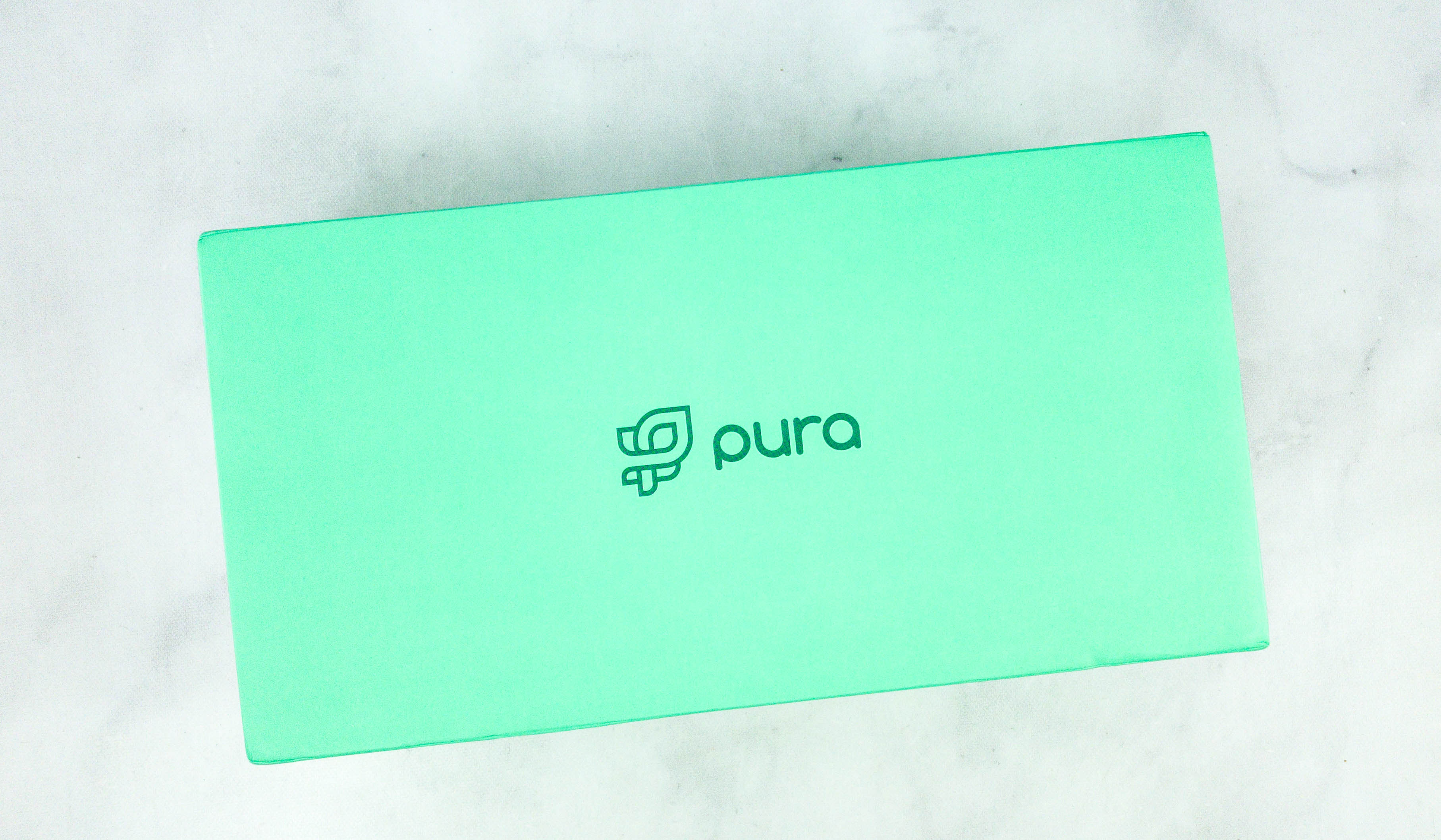 Pura Fragrance Diffuser Review + Coupon hello subscription