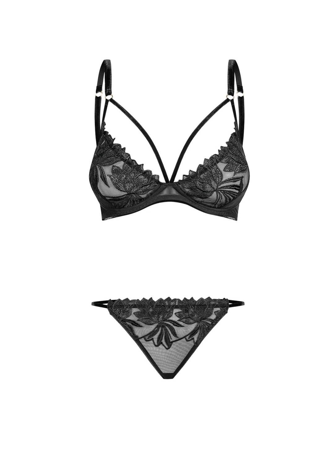 9 Best Lingerie Subscriptions for 2021 hello subscription 9 Best Lingerie Subscriptions for 2021 hello subscription