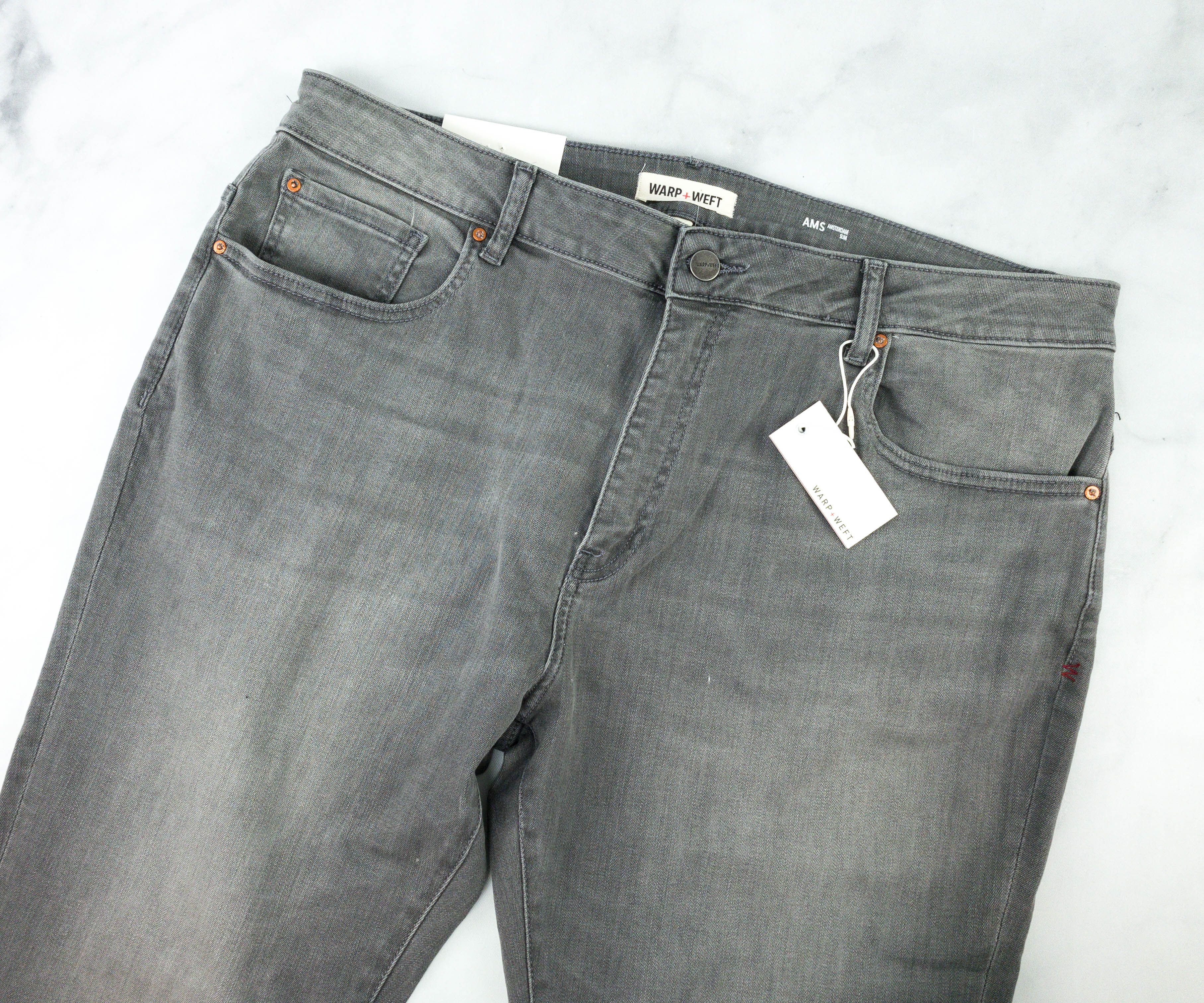 ams amsterdam slim fit jean