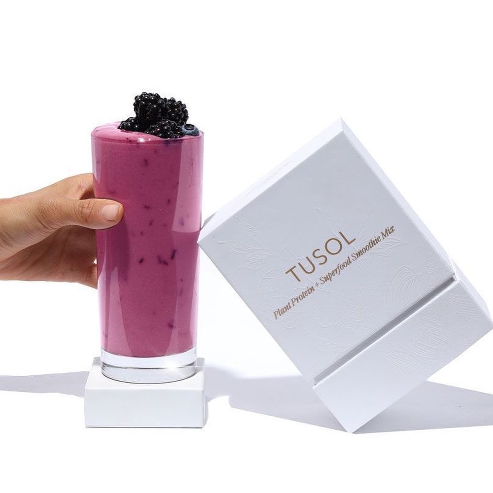 The 17 Best Smoothie Subscription Boxes for 2021 hello subscription