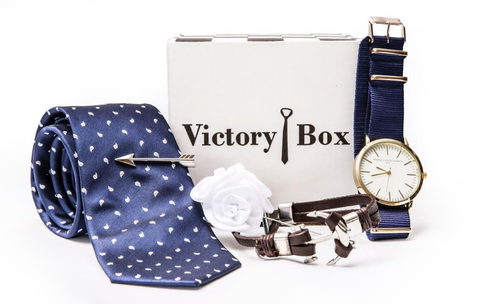 The Best Men's Fashion & Style Subscription Boxes for 2021 hello