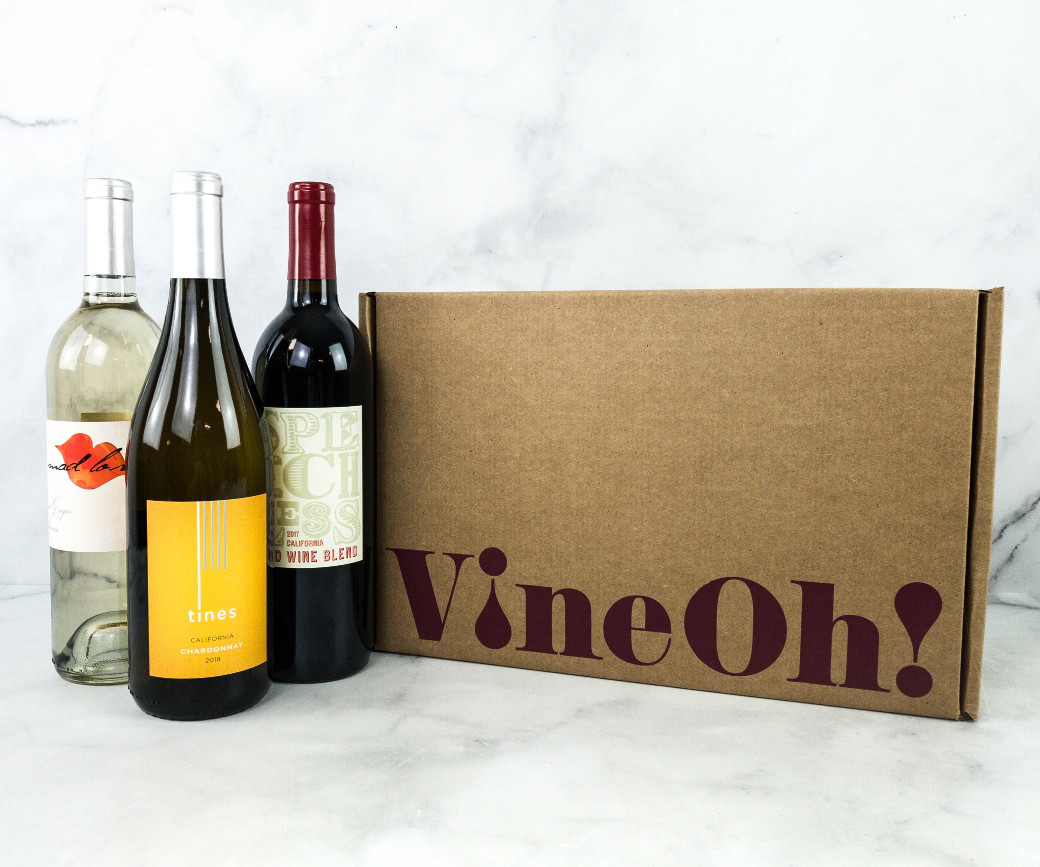 Best Wine Clubs to Gift Hello Subscription