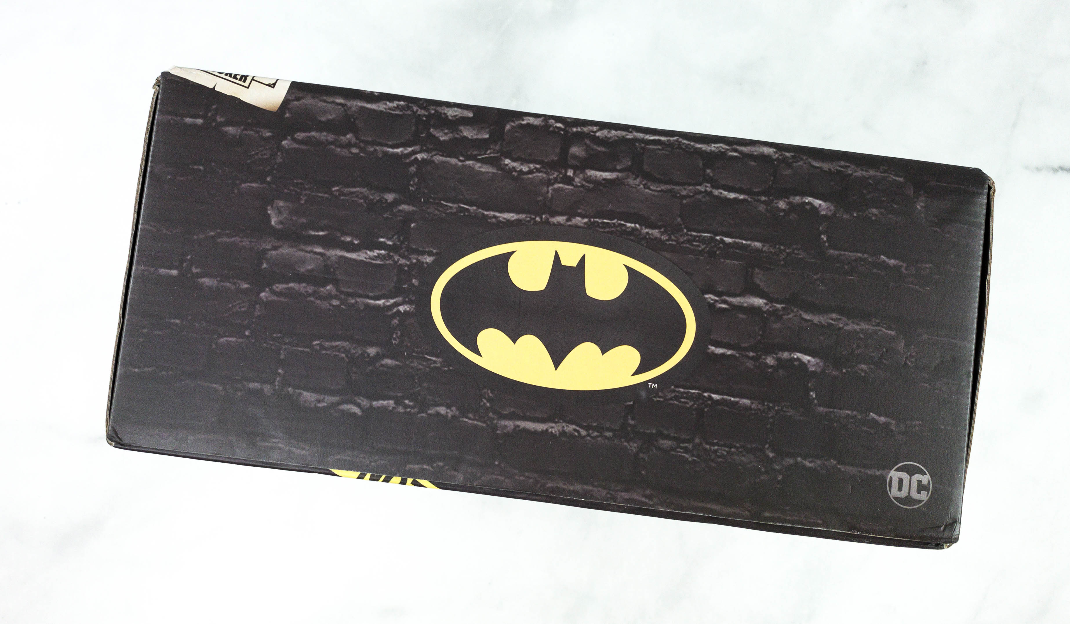 world's finest subscription box