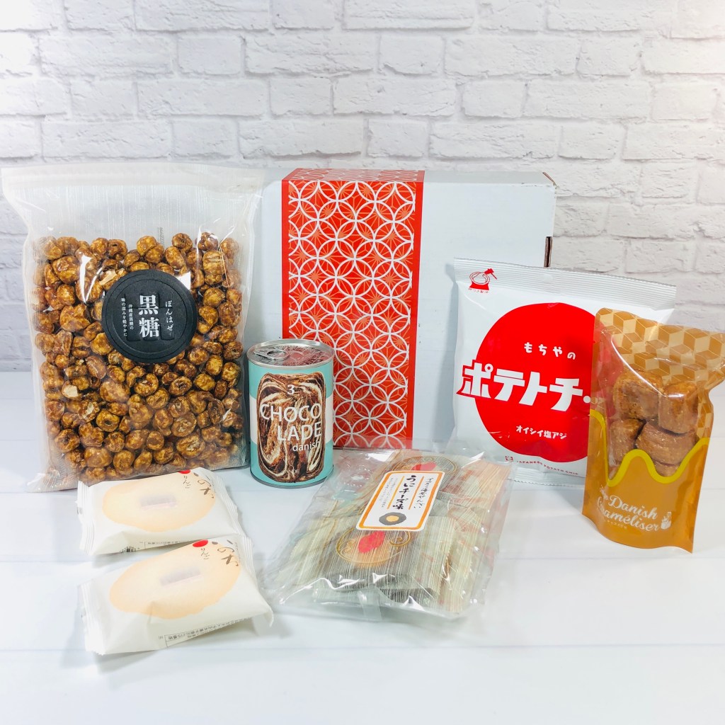 WOW Box Reviews: Get All The Details At Hello Subscription!