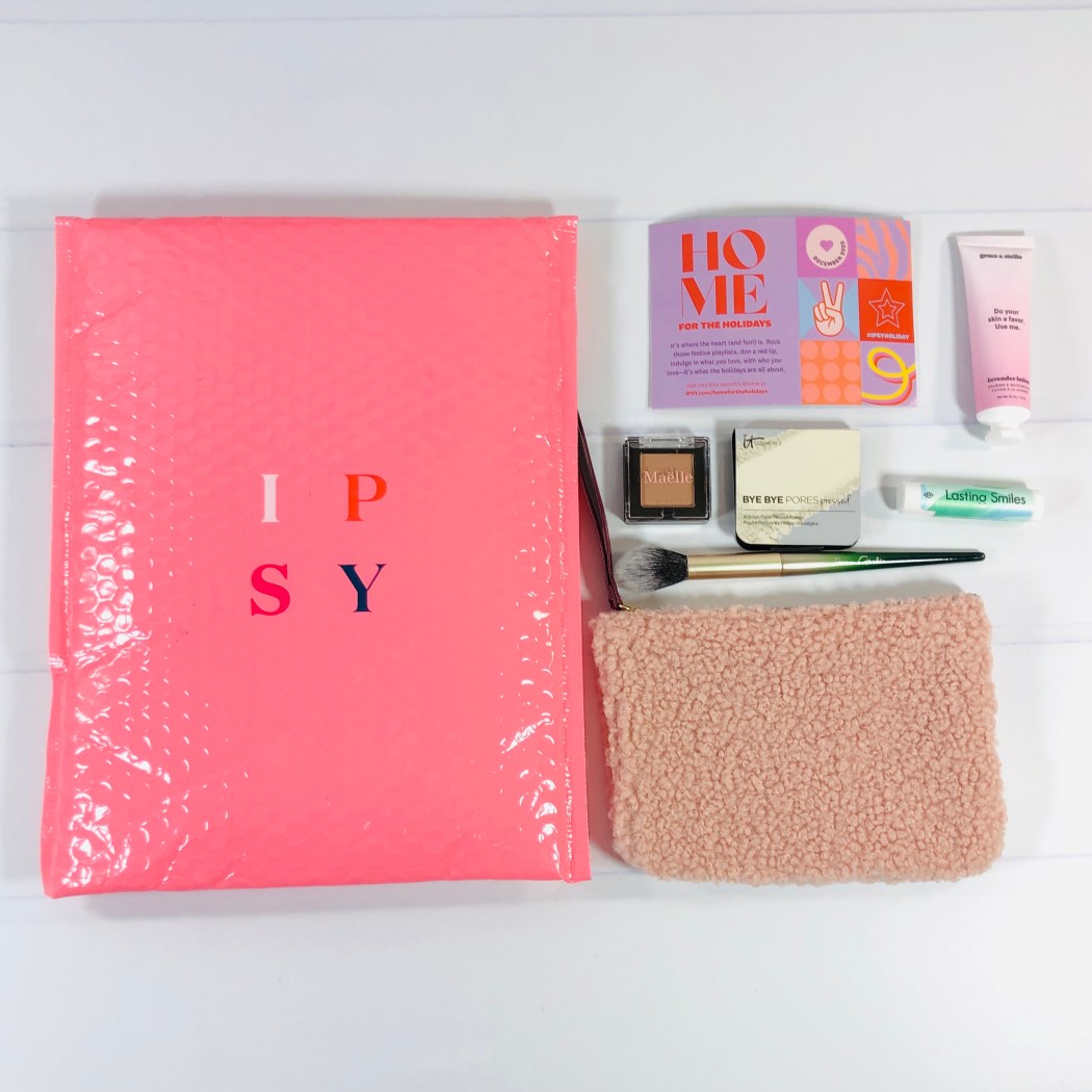 Pin on Women's Subscription Boxes