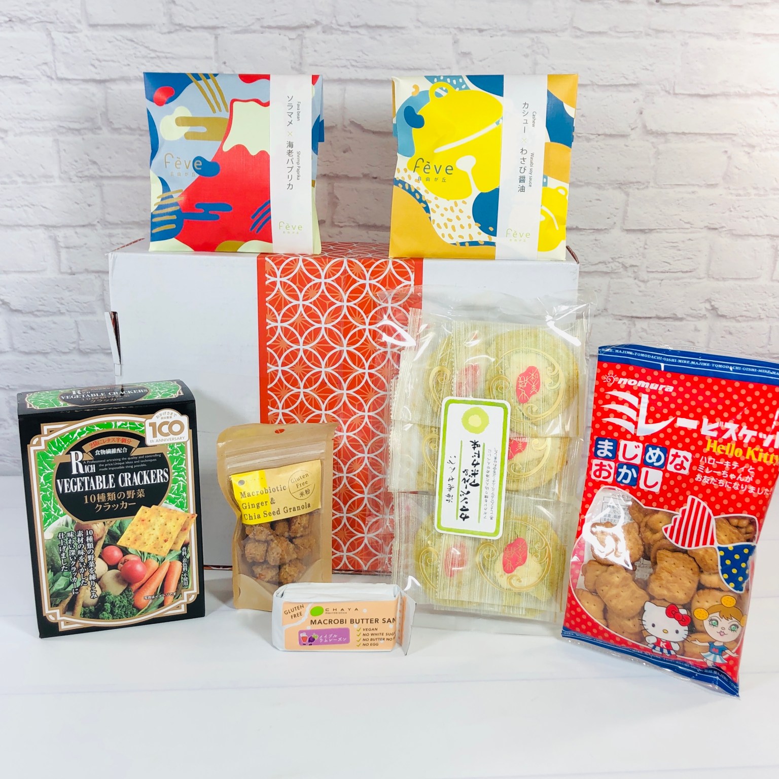 WOW Box Reviews: Get All The Details At Hello Subscription!