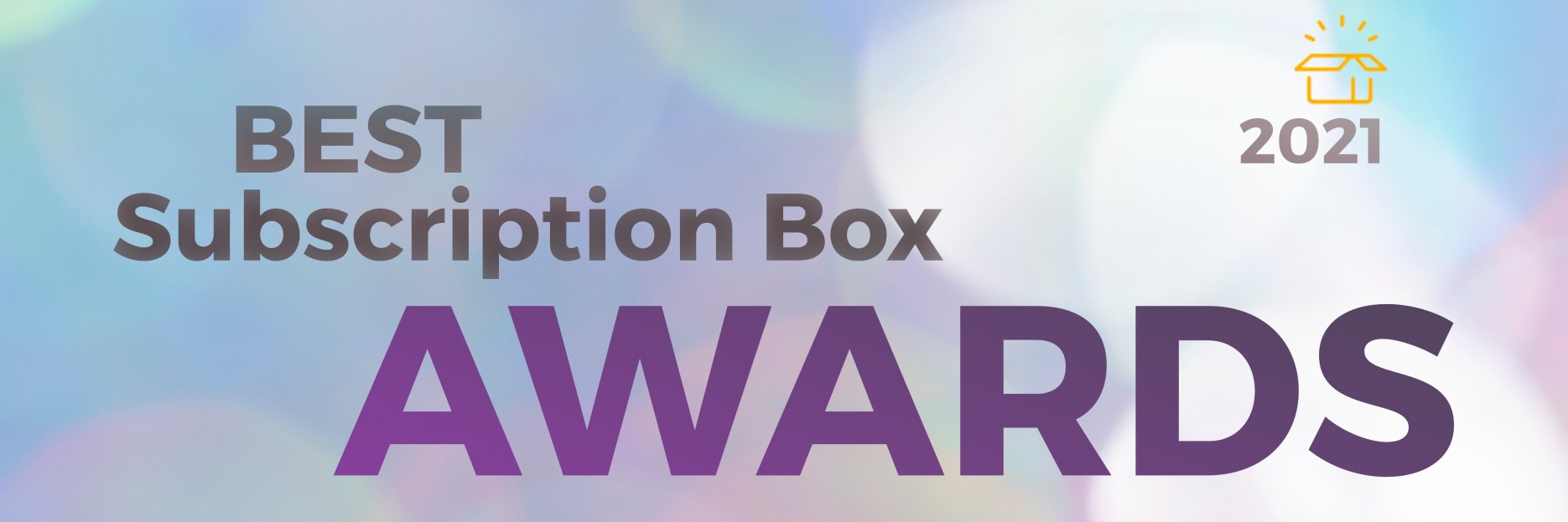 Bean Box Reviews Get All The Details At Hello Subscription!