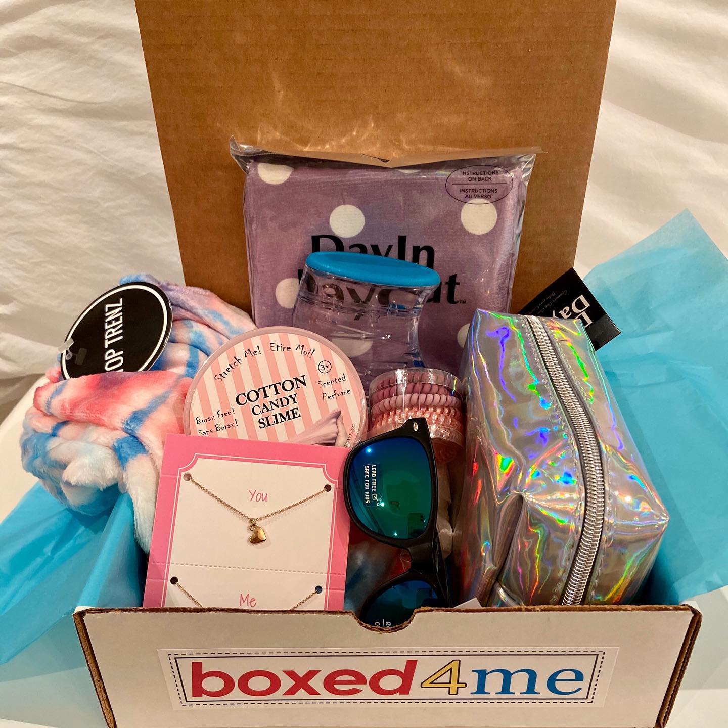 Best Subscription Boxes for Canadian Kids Hello Subscription