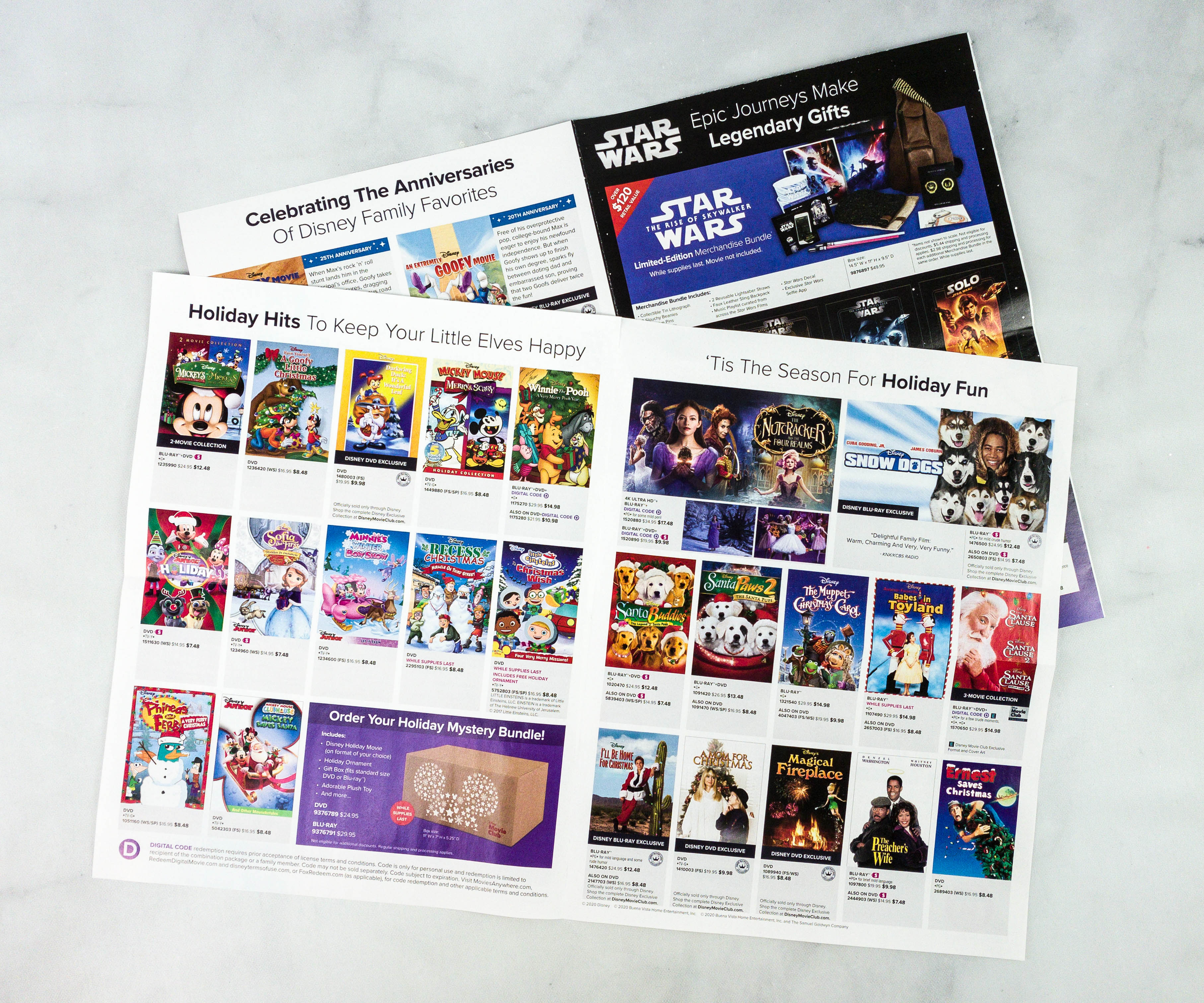 Coupon for marvel universe live