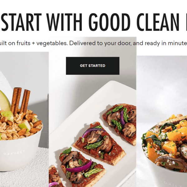 DreamWorks Trolls Advent Calendar Available Now Hello Subscription