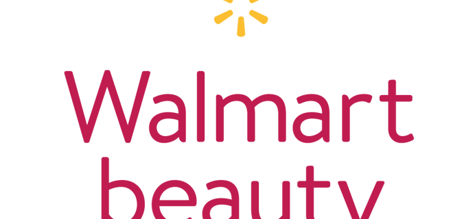 Walmart Limited Edition Winter Beauty Boxes Available Now + Full Spoilers!