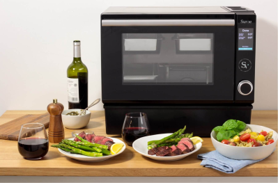 Suvie – Review? Kitchen Robot & Meal Delivery Subscription + Coupon!