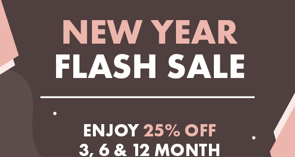 Bombay & Cedar Flash Sale: Get 25% Off ALL Subscriptions – Lifestyle, Beauty, & Seasonal Box! *