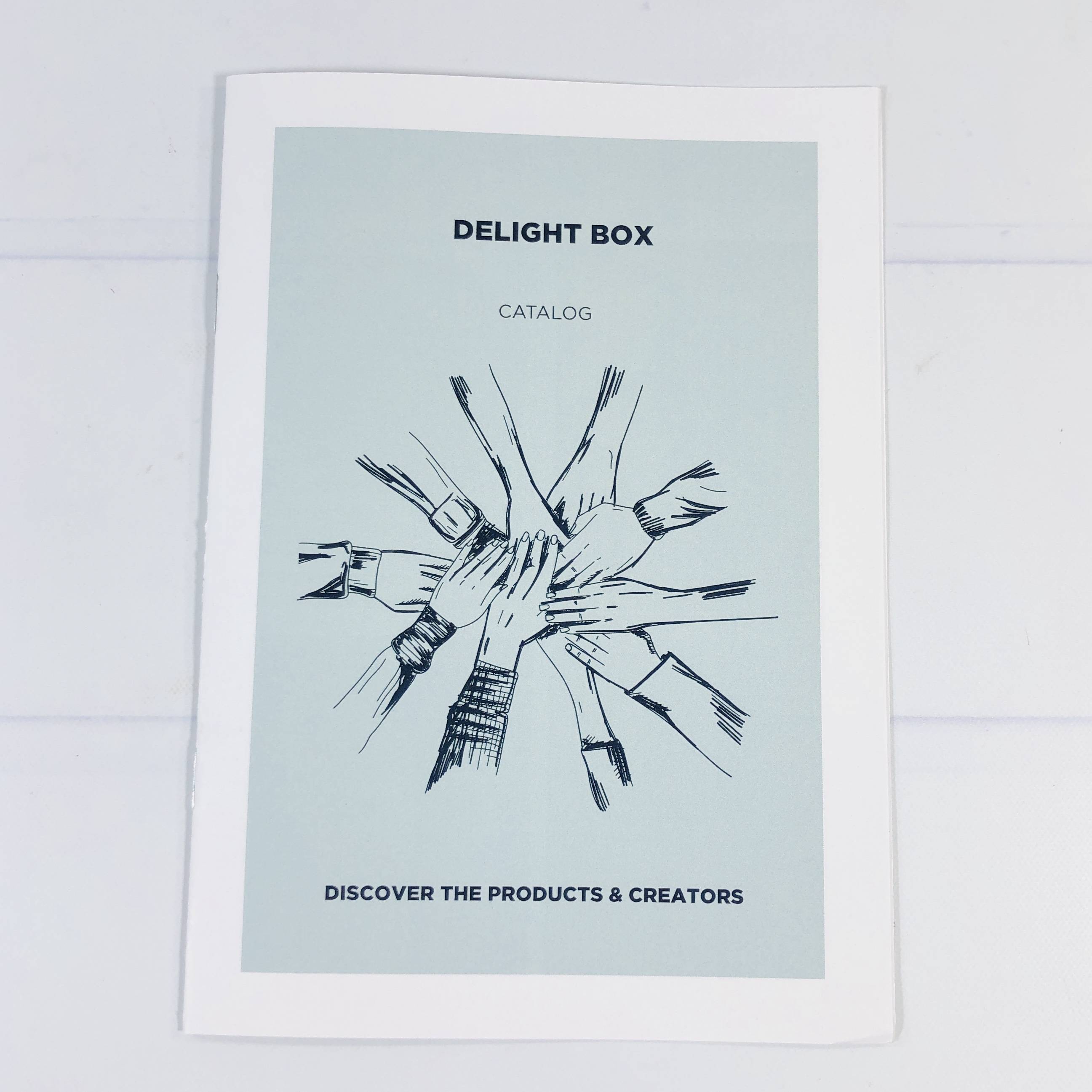 Israel Pack December 2020 Subscription Box Review + Coupon! Hello