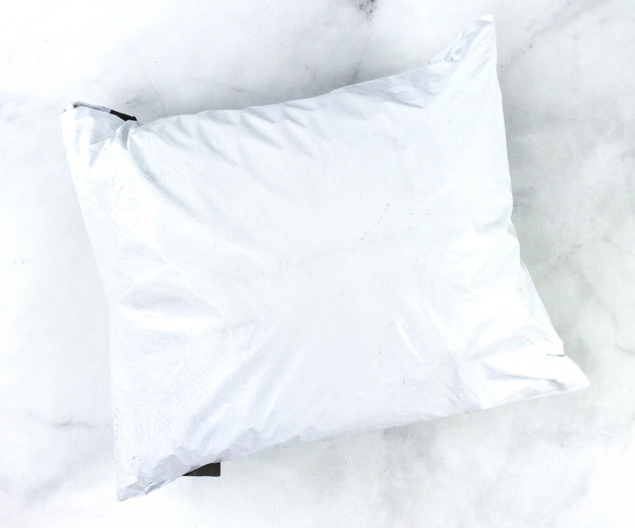 Menlo Club Review + Coupon November 2020 Hello Subscription