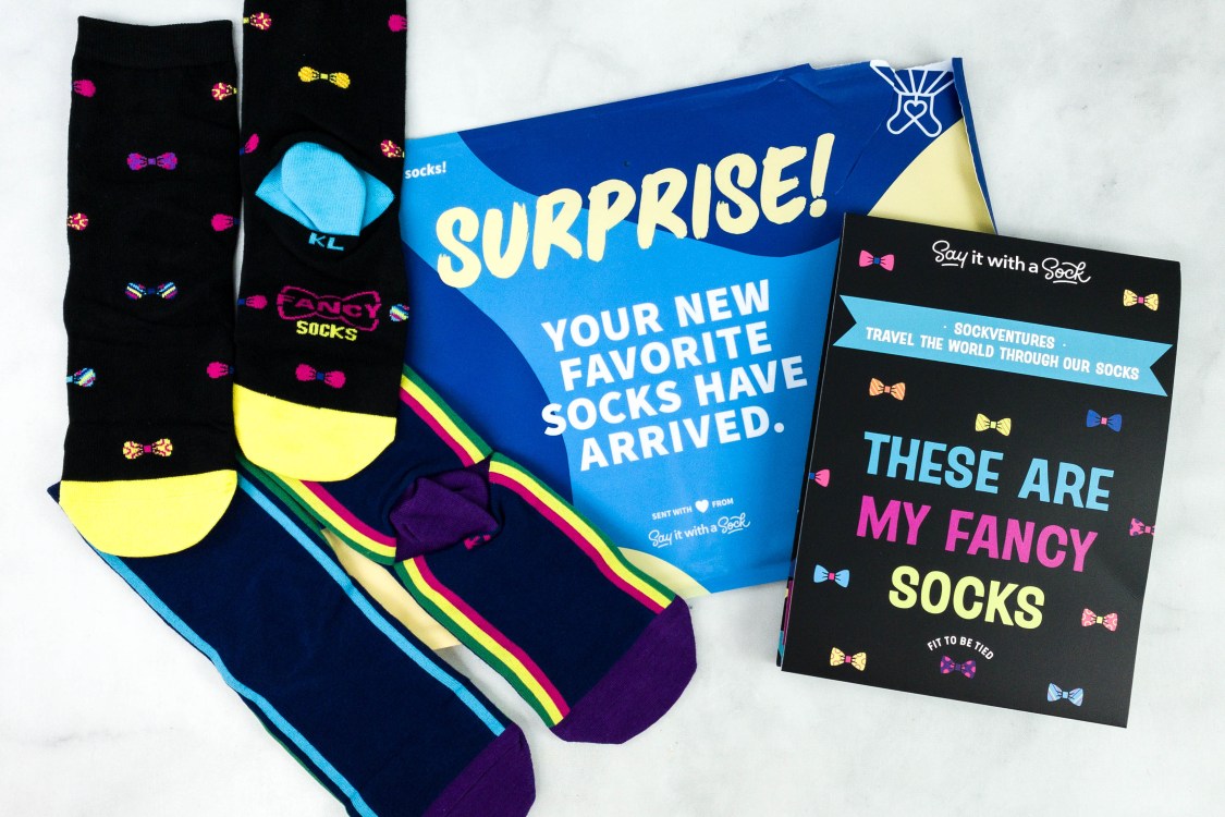 The 10 Best Subscription Boxes for Tweens & Preteens in 2024 Hello