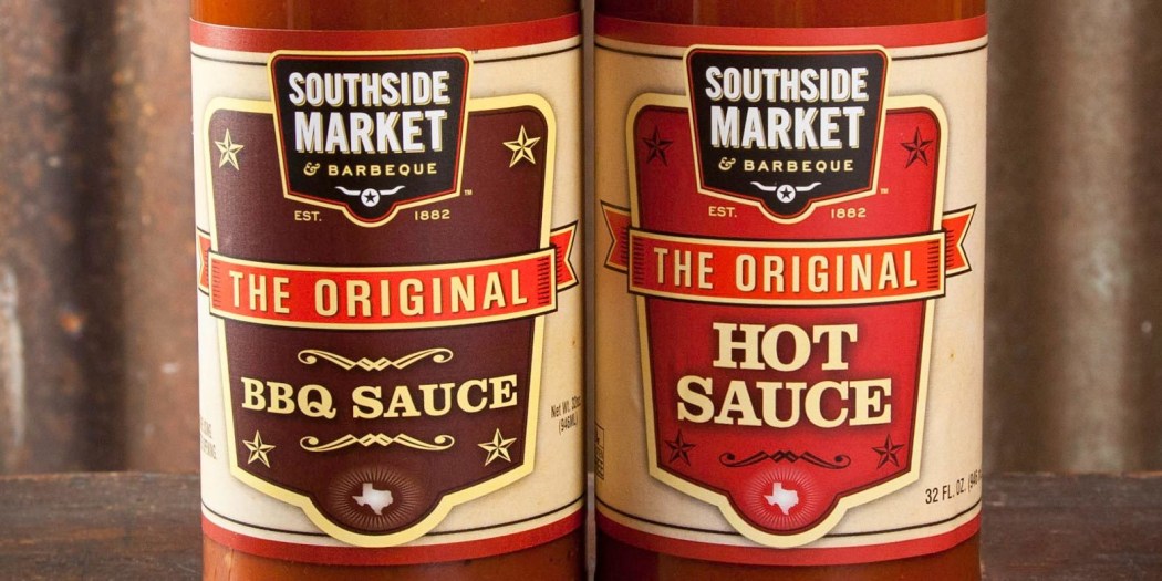 https://hellosubscription.com/wp-content/uploads/2020/12/southside-market-and-bbq.jpg?quality=90&strip=all&w=1050