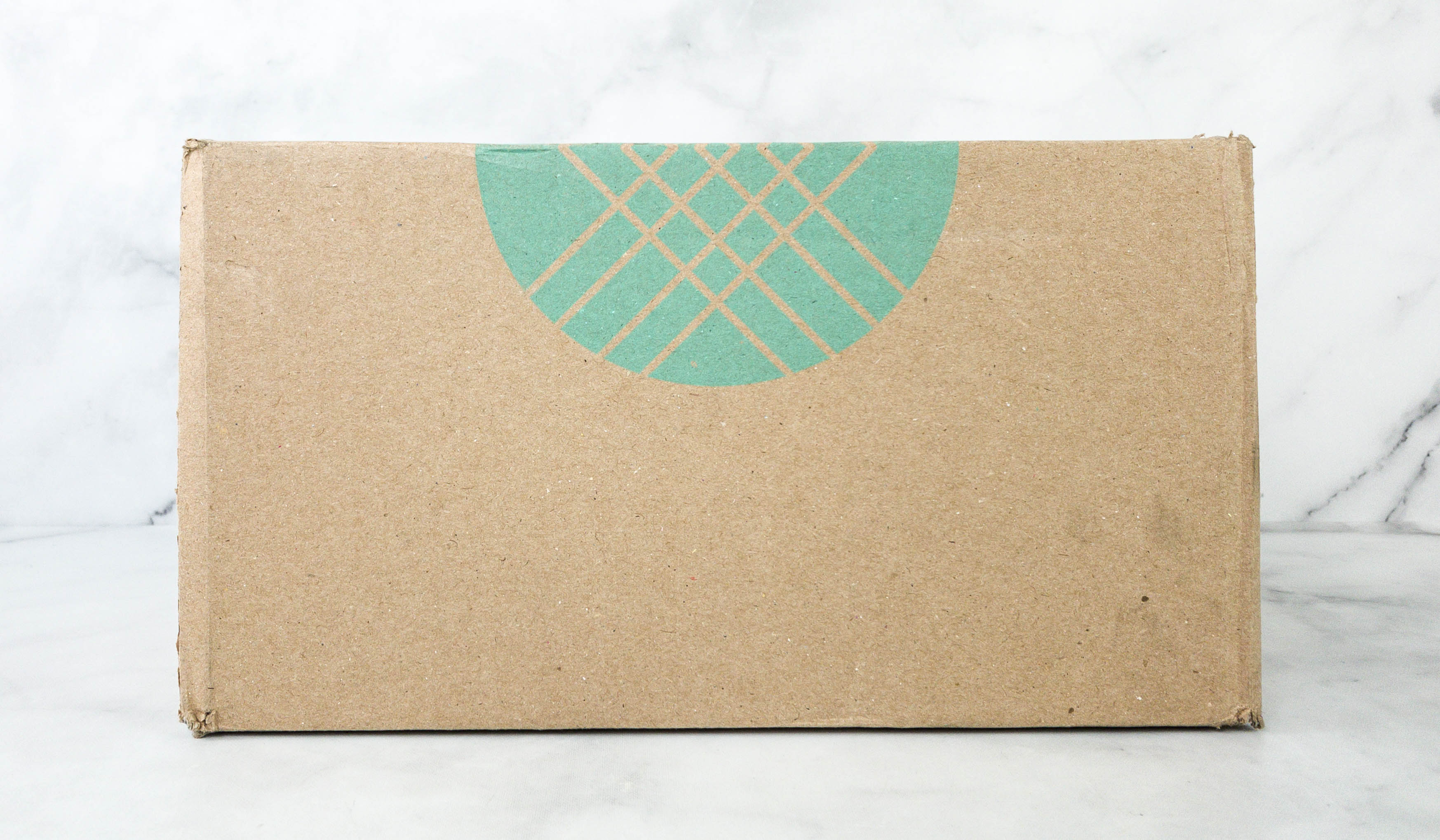 My Fall Fix - November Stitch Fix Review + Try Stitch Fix FREE!