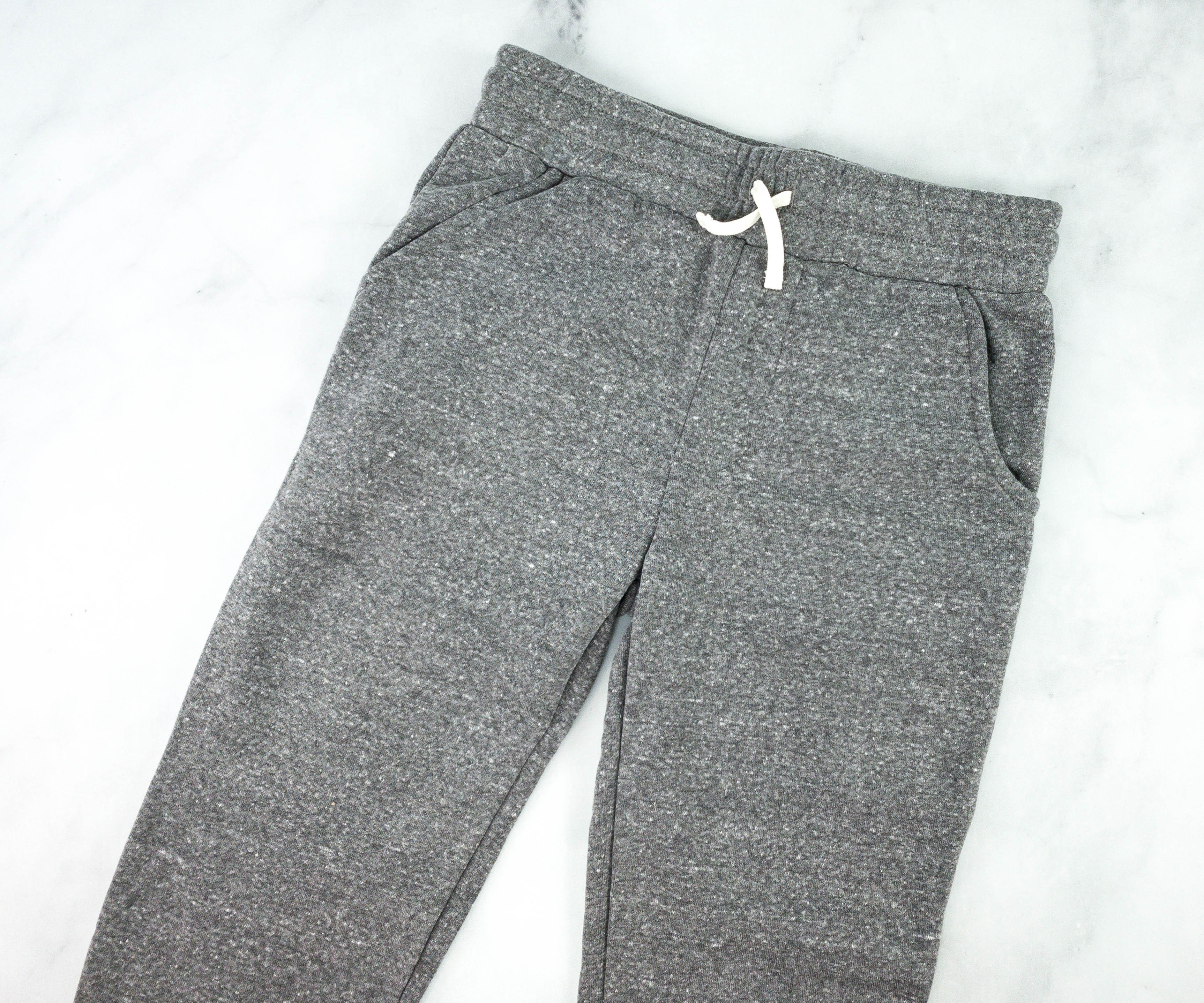 Boy's Sweatpants – Threads 4 Thought